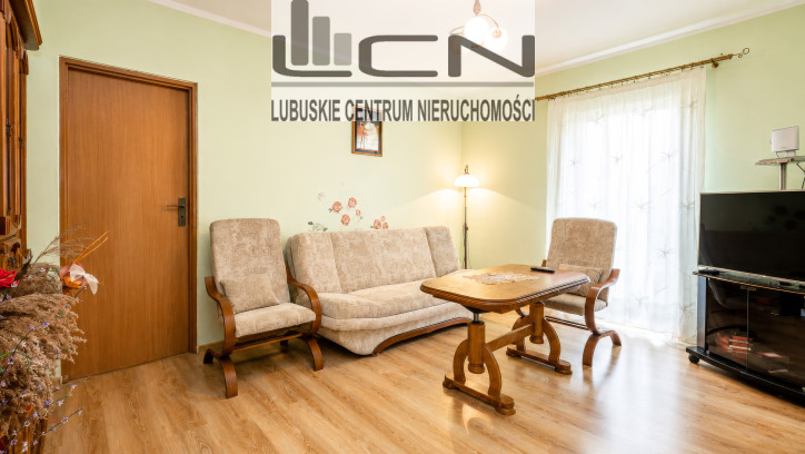 Dom Sprzedaż Lubiszyn 21