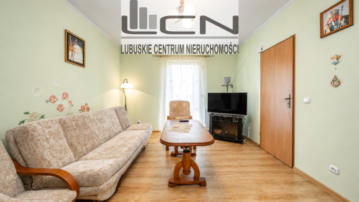 Dom Sprzedaż Lubiszyn 22