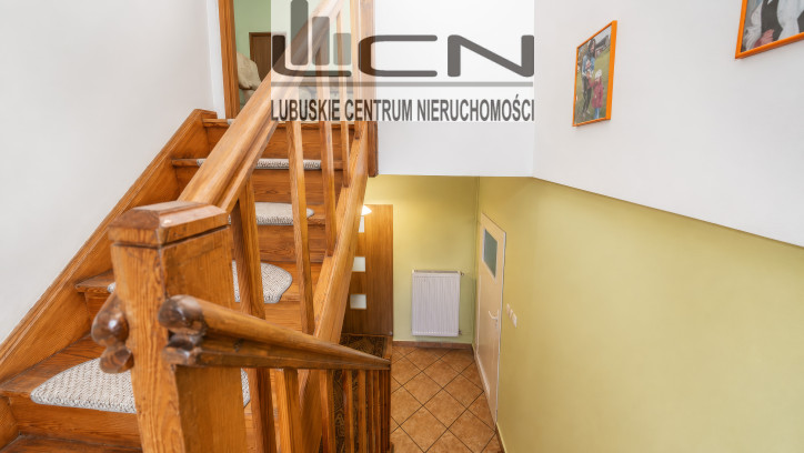 Dom Sprzedaż Lubiszyn 24