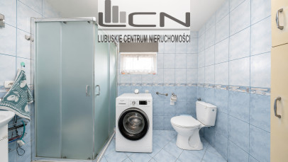 Dom Sprzedaż Lubiszyn