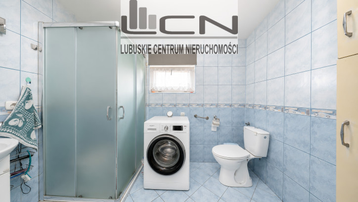 Dom Sprzedaż Lubiszyn 17