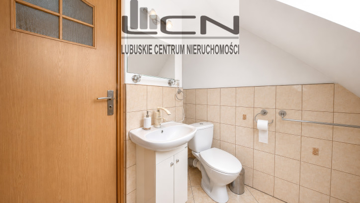 Dom Sprzedaż Lubiszyn 25