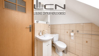 Dom Sprzedaż Lubiszyn