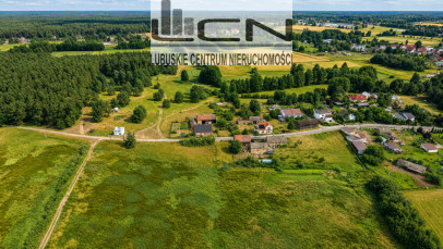 Dom Sprzedaż Lubiszyn