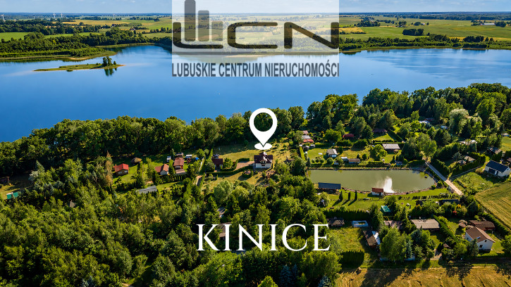 Dom Sprzedaż Kinice 4
