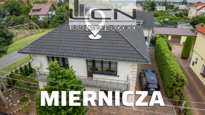 Dom Sprzedaż Gorzów Wielkopolski Zakanale