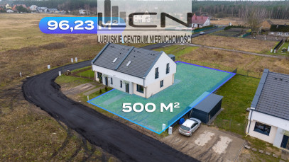 Dom Sprzedaż Osiedle Poznańskie