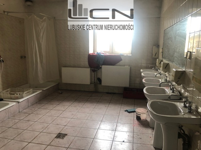 Obiekt Sprzedaż Deszczno 11