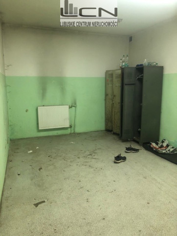 Obiekt Sprzedaż Deszczno 13