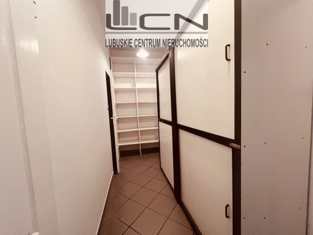 Lokal Wynajem Gorzów Wielkopolski Śródmieście 3