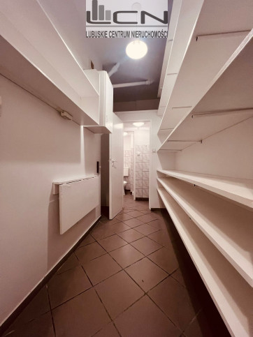 Lokal Wynajem Gorzów Wielkopolski Śródmieście 4
