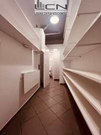 Lokal Wynajem Gorzów Wielkopolski Śródmieście