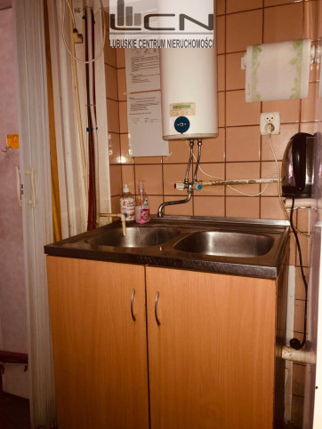 Lokal Wynajem Gorzów Wielkopolski Centrum 3