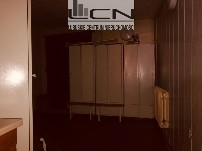 Lokal Wynajem Gorzów Wielkopolski Centrum 4