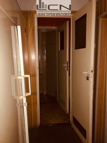Lokal Wynajem Gorzów Wielkopolski Centrum 7