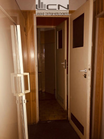 Lokal Wynajem Gorzów Wielkopolski Centrum