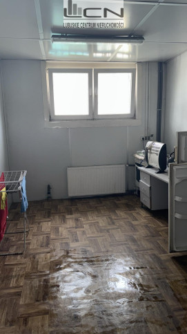Obiekt Wynajem Gorzów Wielkopolski Zamoście 9