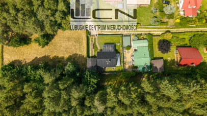 Dom Sprzedaż Zagórze