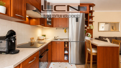 Dom Sprzedaż Zagórze