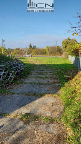 Działka Sprzedaż Wysoka 3