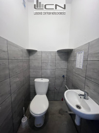 Obiekt Wynajem Gorzów Wielkopolski