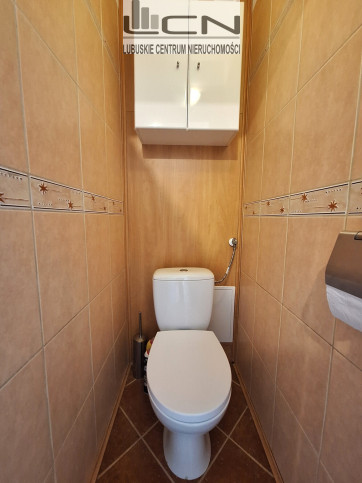 Mieszkanie Wynajem Gorzów Wielkopolski os. Dolinki 18