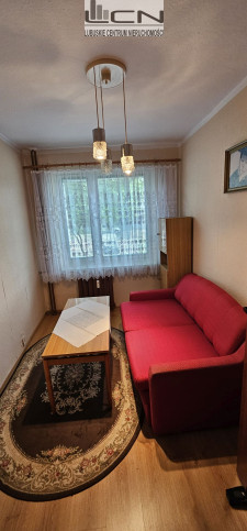 Mieszkanie Sprzedaż Myślibórz os.&nbsp;Powstańców Wielkopolskich 7