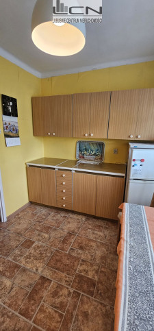 Mieszkanie Sprzedaż Myślibórz os.&nbsp;Powstańców Wielkopolskich 19
