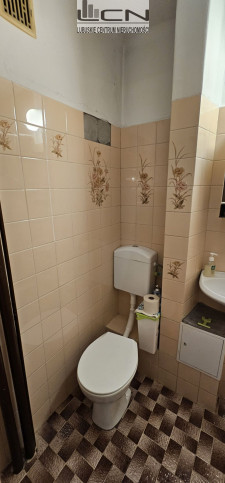 Mieszkanie Sprzedaż Myślibórz os.&nbsp;Powstańców Wielkopolskich 21