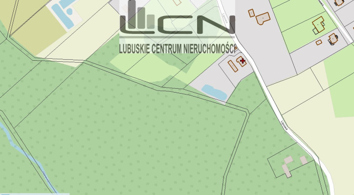 Dom Sprzedaż Santocko 31
