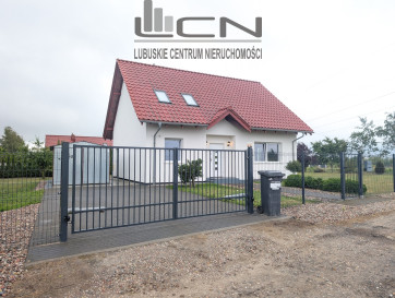 Dom Sprzedaż Wawrów