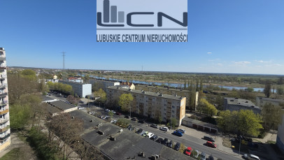 Mieszkanie Sprzedaż Gorzów Wielkopolski os. Słoneczne Gwiaździsta