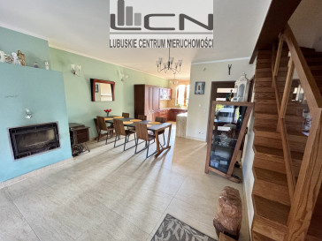Dom Sprzedaż Gorzów Wielkopolski