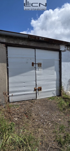 Obiekt Wynajem Gorzów Wielkopolski Śródmieście 1