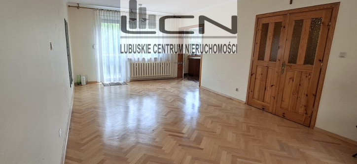 Dom Sprzedaż Gorzów Wielkopolski Górczyn 11