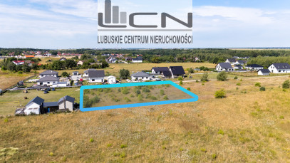 Działka Sprzedaż Janczewo
