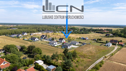 Działka Sprzedaż Janczewo