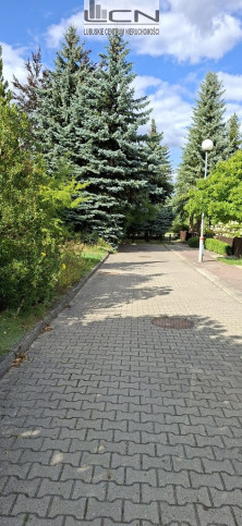 Dom Sprzedaż Gorzów Wielkopolski Górczyn 18