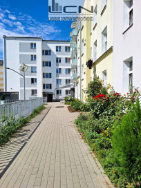 Mieszkanie Sprzedaż Gorzów Wielkopolski Zawarcie
