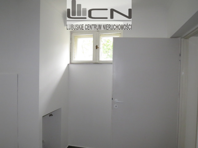 Lokal Wynajem Gorzów Wielkopolski Centrum 12