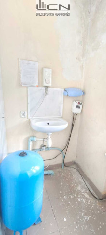 Mieszkanie Sprzedaż Lubiewo 11