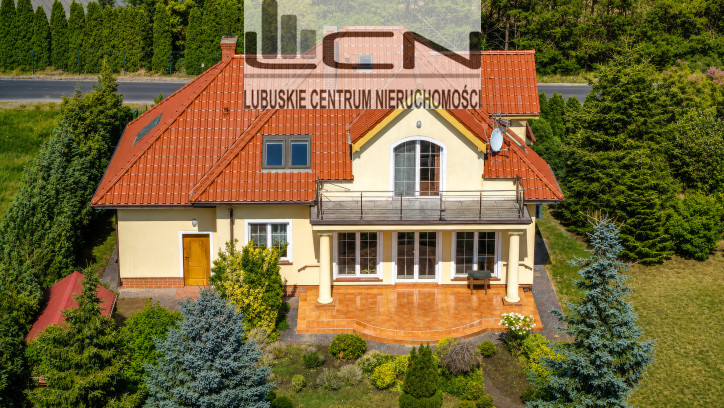 Dom Sprzedaż Gorzów Wielkopolski 11