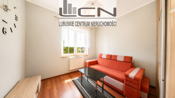 Dom Sprzedaż Gorzów Wielkopolski 24