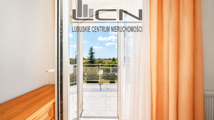 Dom Sprzedaż Gorzów Wielkopolski 30