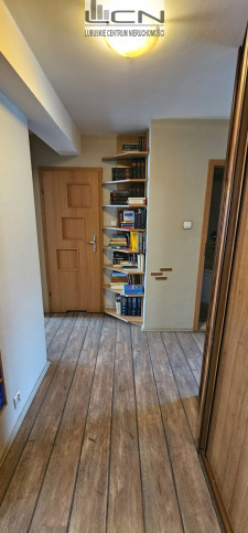 Mieszkanie Sprzedaż Myślibórz Klasztorna 7
