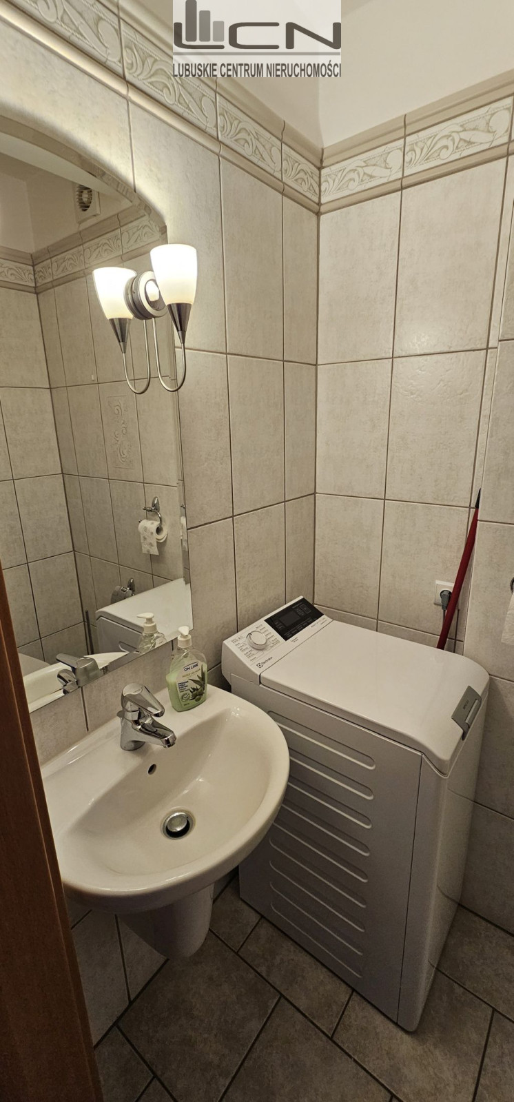 Mieszkanie Sprzedaż Myślibórz Klasztorna 12