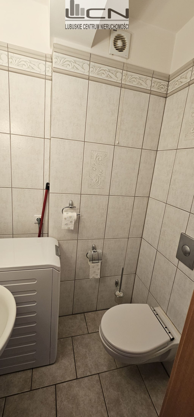 Mieszkanie Sprzedaż Myślibórz Klasztorna 13