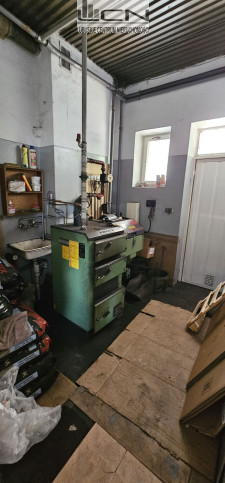 Lokal Sprzedaż Cedynia Mieszka I 13