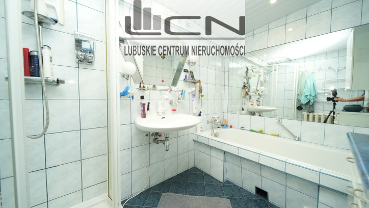Mieszkanie Sprzedaż Gorzów Wielkopolski Centrum 11