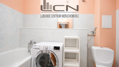 Mieszkanie Sprzedaż Gorzów Wielkopolski os. Słoneczne